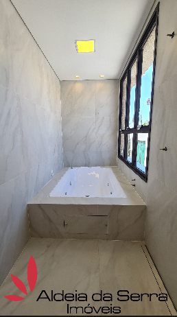 Morada dos Pinheiros